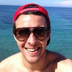 Anthony Pucci 4