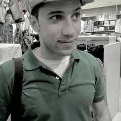 Mohamed Ali Abdallah 2