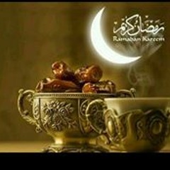NargisNawaz (mrs kashif))