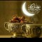 NargisNawaz (mrs kashif))