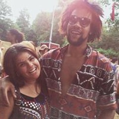 Fabienne De Bizournet