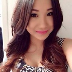 Niki  Poon