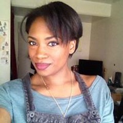 Candice Mariah Mary Bell