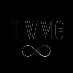 The White Mega Giant