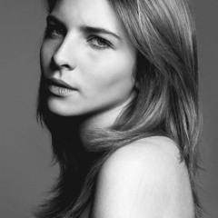 SarahAllouche