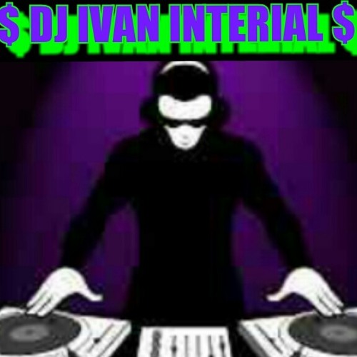 Stream dj_ivaninterial Listen to PARTY MUSIC playlist online for free