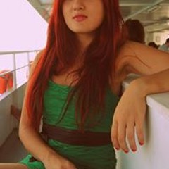 Melis Yağmur Hatana