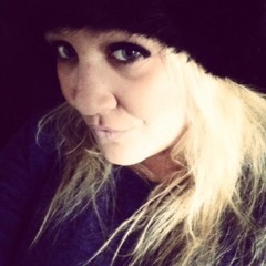 lozzaaad