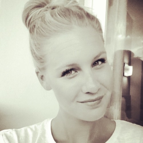 Stream Belle Britt music Listen to songs, albums, playlists for free