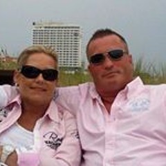 Kirsten Schlichthaar