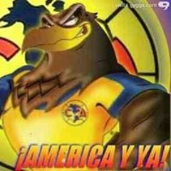 José Águilazo Frausto