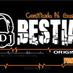 DJ_BESTIAL