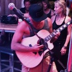 Plumdogg Millionaire