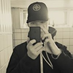 Dennis van der Vecht