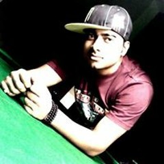 Atul Kumar 12