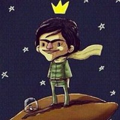 Ahmet Sinan Bozalioğlu