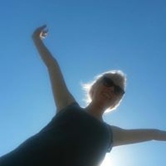 Laura Østergård Jensen