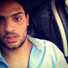 moe.a.rashad