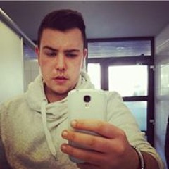 Alessandro Sciacca 3