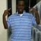 user179390059