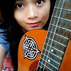 Dinda Ayu 11