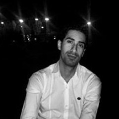 Sami beigi  Tazegiha.mp3