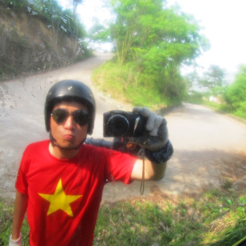 Đời Là Đi - Da Lab