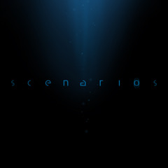 SCENARIOS
