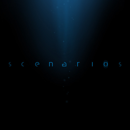 SoundCloud profile picture for @scenarios
