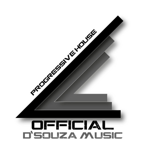 Gustavo D'Souza’s avatar
