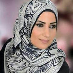 ماجدة الرومي