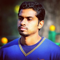 hareesh.hsr