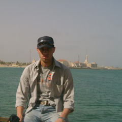 Ahmed Abdel Rahman 22