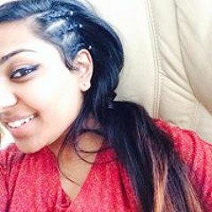 Charisma Viyanti Gopie