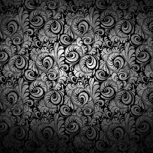 Bedrock - Emerald (BOg Remix)