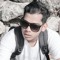 user194048916