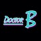 Doctor B.