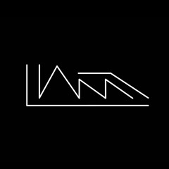 LIAm msc