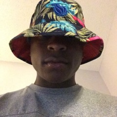 DeAndre McCall-Tribune