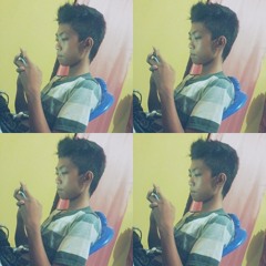 Evher19™