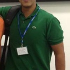Ahmed Hamdy 661