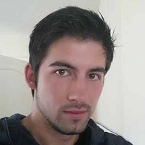 Igor Kulik 2’s avatar
