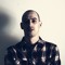 Ilario (Official)