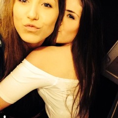 Georgia Frances Ball