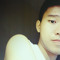 Đăng Huy