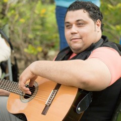 Ahmed Noureldeen