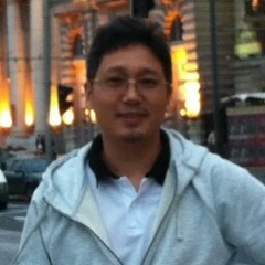 sidney wong 4
