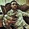 Anthony Harivel