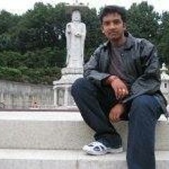 Naveen