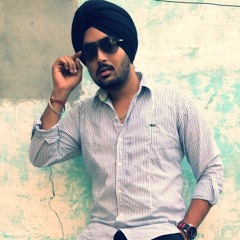 manpreet sran
